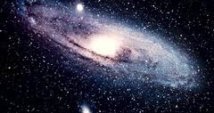 milkyway