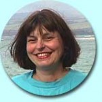 vivian-hoette-2002