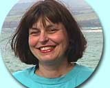 vivian-hoette-2002