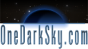 OneDarkSky_logo_small_png