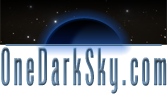 OneDarkSky_logo_small_png