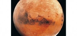 mars