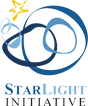 starlight