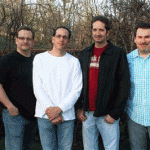 band1