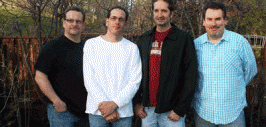 band1