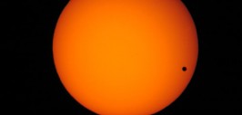 venus-transit-81