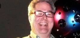 markSMALL