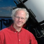 robert_Holmes_telescope-small