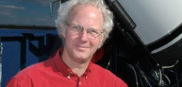 robert_Holmes_telescope-small