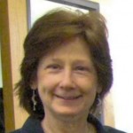 Sue Rose 2small
