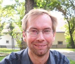Mike_Endl_400px_72dpi