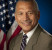 Portrait, Charles F. Bolden, Jr., Administrator, National Aeronautics and Space Administration (NASA). Washington, DC, July 29, 2009.  Photo Credit: (NASA/Bill Ingalls)