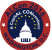 ALCON_Pin_Concept01