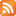 Subscribe to RSS - Chicken Cordon Bleu