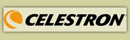 Celestron Logo