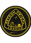 Astronomical League Home Page