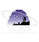 Salt Lake Astronomical Society Home Page