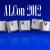 ALCon 2012 Forum