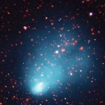 0111-el-gordo-galaxy_full_600 0111-el-gordo-galaxy_full_600