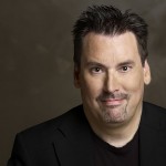 800px-David_J._Eicher_in_2010 800px-David_J._Eicher_in_2010