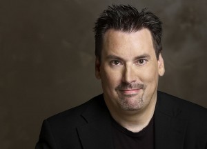 800px-David_J._Eicher_in_2010