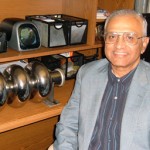 Padamsee_cavity Padamsee_cavity