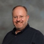 mail.google.com mail.google.com