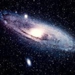 milkyway milkyway