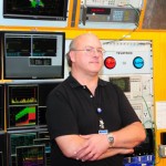 Todd Johnson: Fermilab Todd Johnson: Fermilab