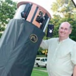 carl_wenning carl_wenning