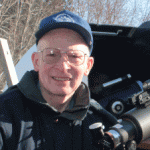 barrysmall barrysmall