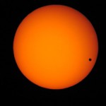venus-transit-81 venus-transit-81