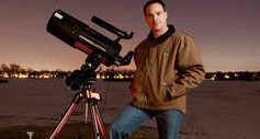 Robb-with-Scope-s Robb-with-Scope-s