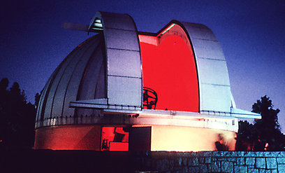 Atl-FSC_Observatory