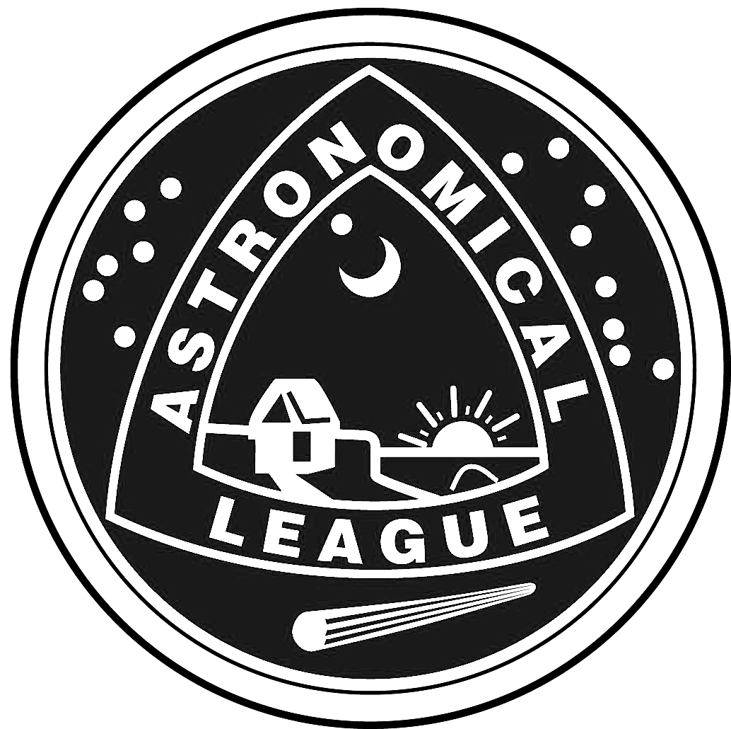 Astronomical League