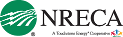 NRECA-logo