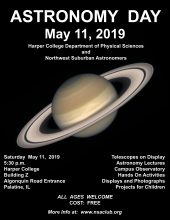 Astronomy_Day_2019_flyer-1