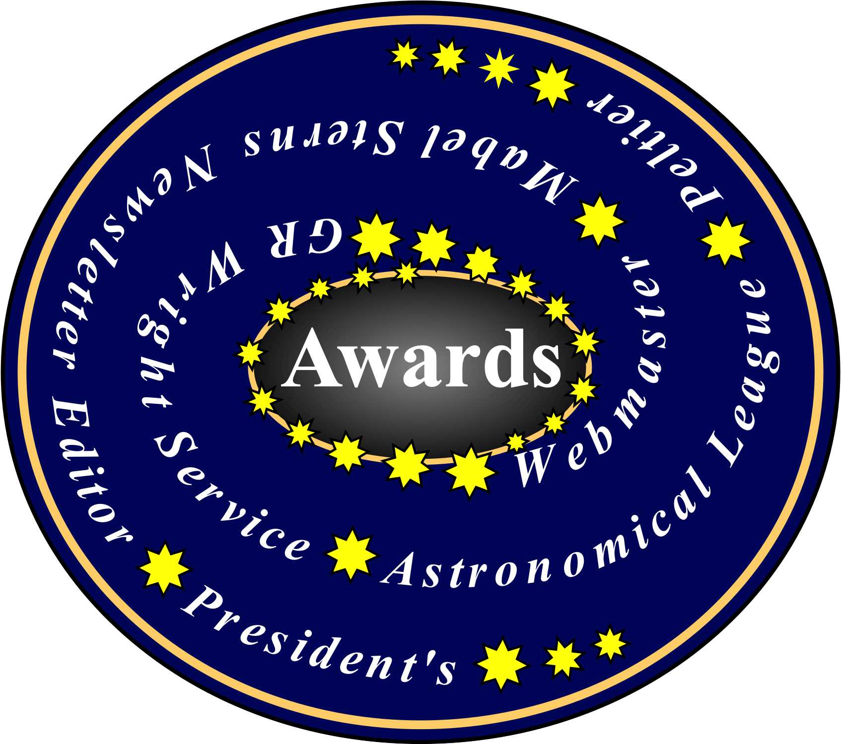 test-page-astronomical-league