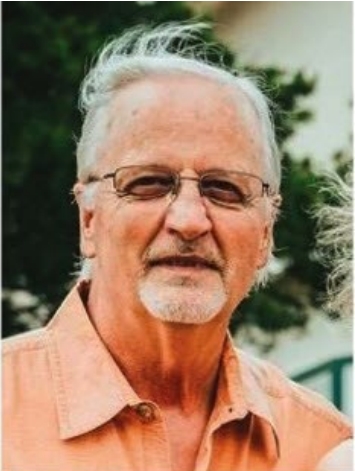Michael Coucke